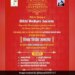 Divorce Invitation Card Viral Unique Divorce Ceremony Invitation Card Marriage Broken Celebration In Bhopal