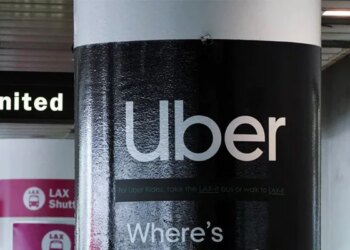 Cab Drivers Got Upset To Call Him Bhaiya And Uncle Uber Has The Ultimate Jugaad For Drivers Hilarious Request Tweet Viral – भइया-अंकल कहे जाने से परेशान हुए कैब ड्राइवर, किया ये जुगाड़, लोग बोले