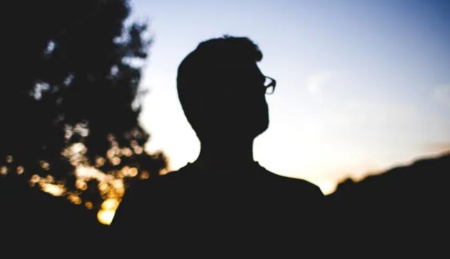 To Increase His Height By 3 Inches, The Person Took A Loan Of 60 Lakhs From The Bank!