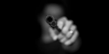 The Woman Took Out Rs 10 Lakh By Showing A Fake Gun And Also Made A Video Of It, People Are Shocked