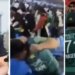 Shafiq Stanikzai Warns Shoaib Akhtar, Says- Next Time Dont Bring The Country In The Middle… – शफीक स्टानिकजई ने शोएब अख्तर को दी चेतावनी, कहा
