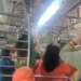 Women Did Garba In Mumbai AC Local Train: Video Of Women Doing Garba In Mumbai Local Train Goes Viral On Social Media