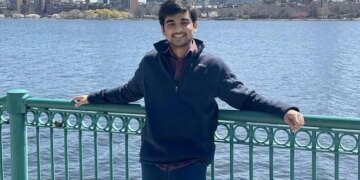 For The Dream Job In The World Bank, The Person Did 600 Mails And 80 Calls, People Said – Wow – विश्व बैंक में ड्रीम जॉब के लिए शख्स ने किया 600 मेल और 80 कॉल, लोगों ने कहा