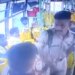 बस का किराया मांगने पर NCC कैडेट ने बस कंडक्टर को बुरी तरह पीटा, सिर्फ 5 रुपये की थी टिकट