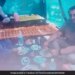 Cyrus Mistry Old Photo Chairman Of Tata Group Eating Food At Dhaba With His Driver Goes Viral