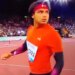 Neeraj Chopra Again Created History, Happy Anand Mahindra Said – No One Can Stop Neeraj – नीरज चोपड़ा ने फिर रचा इतिहास, खुश होकर आनंद महिंद्रा ने कहा