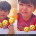 Little Boy Hilarious Talk With Mother After Scolding By Her Says Padhayi Karte Karte Buddha Ho Jaunga See Viral Video