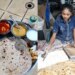 3 Gujarati Sisters Cook Delicious Food, Everyone Gets Enough Food For Rs 80, Video Goes Viral