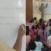 Uttar Pradesh Police Inspiration: UP Bijnor Police Constable Vikas Kumar | A Police Constable In Bijnor Provides Free Education To Children From Underprivileged Background