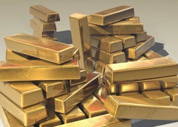 Saudi Arabia Announces Discovery Of Huge Gold And Copper Deposits Sites In Medina Read Here
