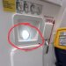 Airline Trolls Passenger Who Complains About Their Window Seat | Airline Company TROLLED FOR IGNORING CUSTOMER COMPLAINT REGARDING WINDOW SEAT VIRAL TWEET