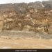 Do You Know About This Worlds Driest And Hottest Area Death Valley: California Death Valley Is One Of The Hottest And Driest Places On Earth