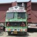 The Man Did Wonders! The Truck Was Turned Into Marriage Hall, Anand Mahindra Said I Have To Meet