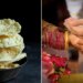 Groom Friends Fight Over Papad At Wedding In Kerala Watch Viral Video