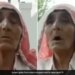 Dadi Speaks Fluent English On Mahatma Gandhi Internet Shocked See Viral Video – बुजुर्ग महिला ने फर्राटेदार अंग्रेजी में सुनाया महात्मा गांधी पर निबंध, लोग बोले