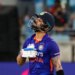 Song Of Virat Kohli: Video Of Virat Kohli Bhajan Is Going Viral On Social Media