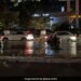 Gurugram Is Flooded Heavy Rains Waterlogged On Roads Memes Goes Viral On Twitter With Pictures And Videos – गुरुग्राम में भारी बारिश से जलभराव, सोशल मीडिया पर Memes की बरसात, लोग बोले
