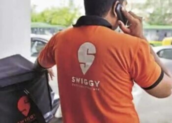 Shameful: The Customer Told The Food Delivery Company – Do Not Send Muslim Delivery Boys, People Are Raging – शर्मनाक: ग्राहक ने फूड डिलीवरी कंपनी से कहा