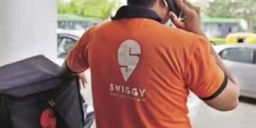 Shameful: The Customer Told The Food Delivery Company – Do Not Send Muslim Delivery Boys, People Are Raging – शर्मनाक: ग्राहक ने फूड डिलीवरी कंपनी से कहा