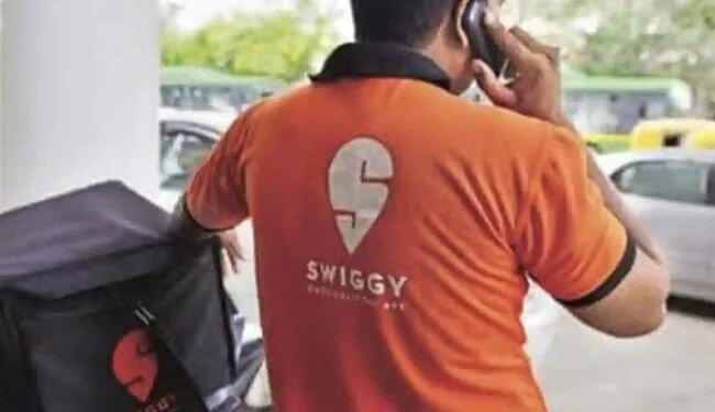 Shameful: The Customer Told The Food Delivery Company – Do Not Send Muslim Delivery Boys, People Are Raging – शर्मनाक: ग्राहक ने फूड डिलीवरी कंपनी से कहा