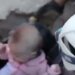Baby Pulled From Rubble Of Amman Building: Baby Pulled From Rubble Alive 30 Hours After Building Collapsed In Jordan