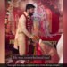 Bride Touched Feet Then Groom Sat Down On The Stage And Did Something Like This Internet Loves It See Viral Video
