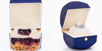 What You Are Thinking Of As A Ring, It Is Actually A Food Item, Tell The Truth By Watching The Video