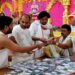 'MP अजब है, सबसे गजब है' रायसेन में 24 घंटे का 'ई-उपवास', मोबाइल फोन को नहीं लगाएंगे हाथ!