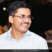IAS Officer Awanish Sharan Shared His First Salary Tweet Goes Viral See Internet Funny Reactions – IAS अधिकारी ने बताई अपनी पहली सैलरी, लोगों से पूछा- आपकी…? यूजर ने कहा