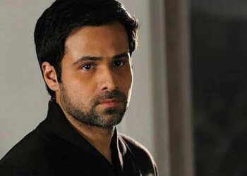 Was Emraan Hashmi Injured In Kashmir Valley Due To Stone Pelting? The Actor Himself Gave Information