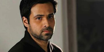 Was Emraan Hashmi Injured In Kashmir Valley Due To Stone Pelting? The Actor Himself Gave Information