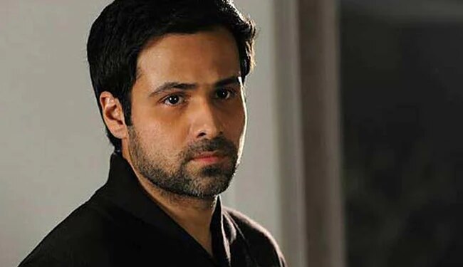 Was Emraan Hashmi Injured In Kashmir Valley Due To Stone Pelting? The Actor Himself Gave Information