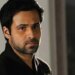 Was Emraan Hashmi Injured In Kashmir Valley Due To Stone Pelting? The Actor Himself Gave Information