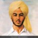 On The Birth Anniversary Of Bhagat Singh, Anand Mahindra Paid Tribute In This Way, You Will Get Emotional After Reading