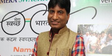 Comedian Raju Srivastava Dies At 58 Fans Said Always Remember Gajodhar Bhaiya – कॉमेडियन राजू श्रीवास्तव के निधन से दुखी हुए फैंस, बोले