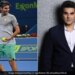 Hansal Mehta Post For Federer Has Arbaaz Khan Photo: Hansal Mehta Shares Pic Of Arbaaz Khan In Post For Roger Federer