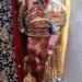 Pakistani Doctor Marries Housekeeping Staff Member Their Beautiful Love Story Is Now Viral See Video