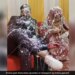 Groom Friends Did Such A Dirty Act With Bride Groom Spoiled All The Clothes On Stage Then This Happened Watch Viral Video