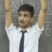 Kumar Vishwas Poetry Koi Deewana Kehta Hai School Version Funny Video Goes Viral On Social Media