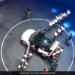 Watch: Mini Cooper Holds 27 People One After The Other, Sets Guinness World Record