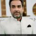 Pankaj Tripathi Gives Life Advice In Viral Video Shared By IPS Officer