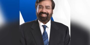 Harsh Goenka Shares Benefits Of Working From Office On Point Pie Chart Internet Reacts See Here – हर्ष गोयनका ने बताए Work From Office के फायदे, लोग बोले
