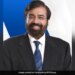 Harsh Goenka Shares Benefits Of Working From Office On Point Pie Chart Internet Reacts See Here – हर्ष गोयनका ने बताए Work From Office के फायदे, लोग बोले