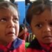 Teacher Student Funny Video: Funny Video Of A Cute Little Girl Answering The Teachers Question Goes Viral On Social Media