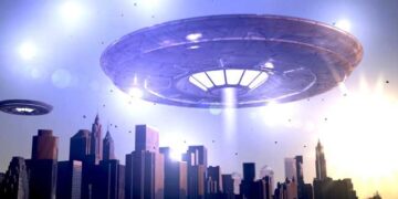 Russia Ukraine War UFO Everywhere Over Kyiv Claims Astronomers – UFO दिख रहे…युद्द के बीच Ukraine के अंतरिक्ष वैज्ञानिकों का दावा