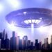 Russia Ukraine War UFO Everywhere Over Kyiv Claims Astronomers – UFO दिख रहे…युद्द के बीच Ukraine के अंतरिक्ष वैज्ञानिकों का दावा