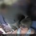 Viral Video Of A Little Girl Getting Dragged By School Bus Hard To Watch This Old One – Viral Video : 6 साल की बच्ची को खींच कर ले गई स्कूल बस….देखना है मुश्किल