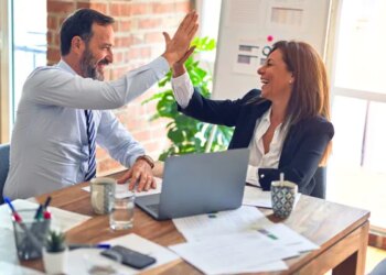 Meesho Announces 11 Day Reset And Recharge Break For Staff Mental Wellness | Company Announces 11 Day Break For Employees