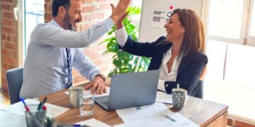 Meesho Announces 11 Day Reset And Recharge Break For Staff Mental Wellness | Company Announces 11 Day Break For Employees