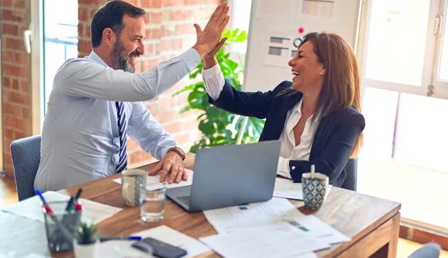 Meesho Announces 11 Day Reset And Recharge Break For Staff Mental Wellness | Company Announces 11 Day Break For Employees